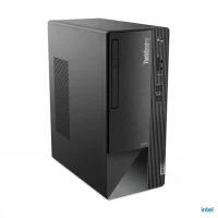 Slika Lenovo TC Neo 50t G4 12JB0025YA