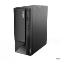 Slika Lenovo TC Neo 50t G4 12JB0025YA
