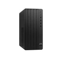 Slika HP Pro Tower 290 A1JK0ESR
