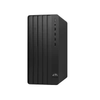 Slika HP Pro Tower 290 A1JK0ESR