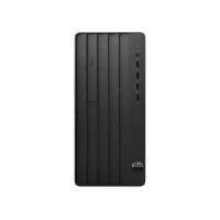 Slika proizvoda HP Pro Tower 290 A1JK0ESR