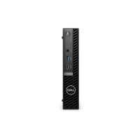 Slika proizvoda Dell OptiPlex 5000 Micro i3-12100T 8GB 256GB SSD Win11Pro