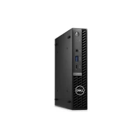 Slika Dell OptiPlex 5000 Micro i3-12100T 8GB 256GB SSD Win11Pro