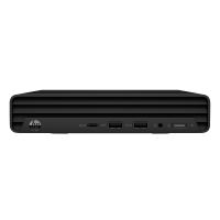 Slika proizvoda HP 260 G9 DM 9H6E0ET