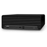 Slika HP DES Pro SFF 400 G9 881S1EA#BED