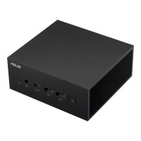 Slika Asus PN53-BS7773MDS1