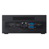 Slika Asus PN53-BS7773MDS1