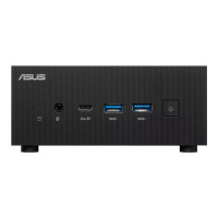 Slika proizvoda Asus PN53-BS7773MDS1