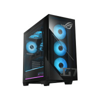 Slika proizvoda Asus ROG G700TF-09285K212W