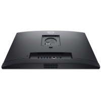 Slika Dell OptiPlex 7420 AiO DES13925