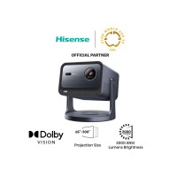 Slika Hisense PROJEKTOR C2