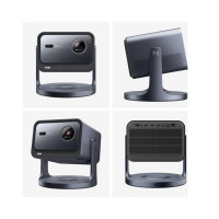 Slika Hisense PROJEKTOR C2