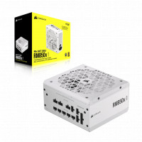 Slika 750 W Corsair SHIFT CP-9020274-EU