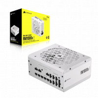 Slika 1000 W Corsair SHIFT CP-9020275-EU