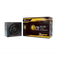 Slika proizvoda 750 W Seasonic Core SRP-CGX751-A5A32SF