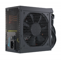 Slika 850 W Seasonic SSR G12 GM-850