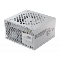 Slika proizvoda 850 W SeaSonic Core SRP-CGX851-A5A32SF