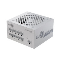 Slika 850 W SeaSonic Core SRP-CGX851-A5A32SF