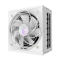 Slika 850 W Gigabyte Aorus Elite Platinum GP-AE850PM PG5 ICE