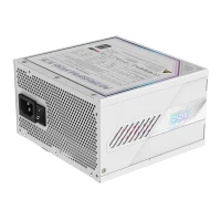 Slika 850 W Gigabyte Aorus Elite Platinum GP-AE850PM PG5 ICE