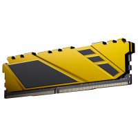 Slika 8 GB RAM DDR4 2666 MHz Netac Shadow C19 NTSDD4P26SP-08Y