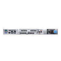 Slika Dell PowerEdge R260 DES13963