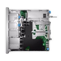 Slika Dell PowerEdge R260 DES13963