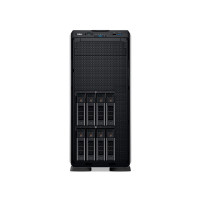 Slika Dell PowerEdge T560 DES13965