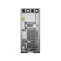 Slika Dell PowerEdge T560 DES13965