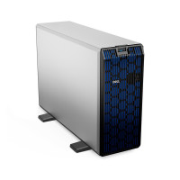 Slika proizvoda Dell PowerEdge T560 DES13965