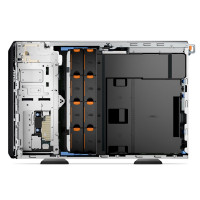 Slika Dell PowerEdge T560 DES13965