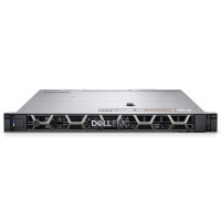 Slika proizvoda Dell PowerEdge R450 DES13966