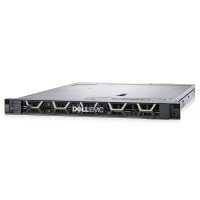 Slika Dell PowerEdge R450 DES13966