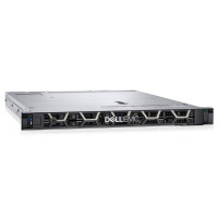 Slika Dell PowerEdge R450 DES13966