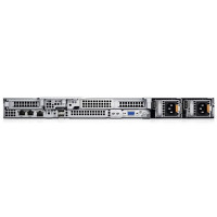 Slika Dell PowerEdge R450 DES13966