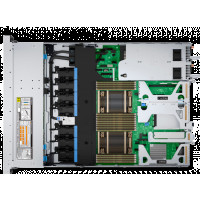 Slika Dell PowerEdge R450 DES13966