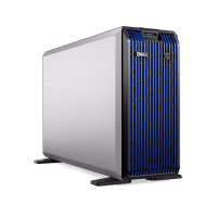 Slika Dell PowerEdge T360 DES13968