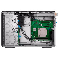 Slika Dell PowerEdge T360 DES13968