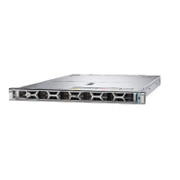 Slika proizvoda Dell PowerEdge R470 DES13988