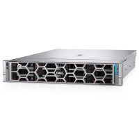 Slika proizvoda Dell PowerEdge R570 DES13989