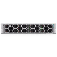 Slika Dell PowerEdge R570 DES13989