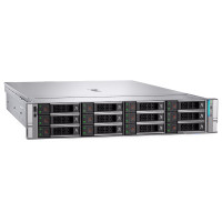 Slika Dell PowerEdge R570 DES13989