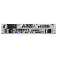 Slika Dell PowerEdge R570 DES13989