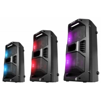 Slika Defender Rage TWS