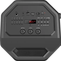 Slika Defender Rage TWS