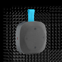 Slika Canyon CNE-CBTSP10GB