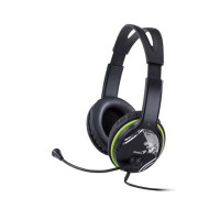 Slika proizvoda Genius HS-400A Green
