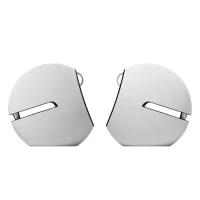 Slika Edifier E25HD