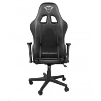 Slika proizvoda Trust GXT 716 RIZZA gaming/RGB LED/crna