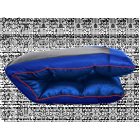 Slika Trust GXT 718 SM Rayzee podna Superman